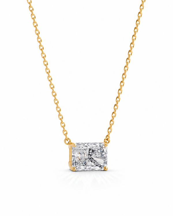 Velorien Grace Necklace