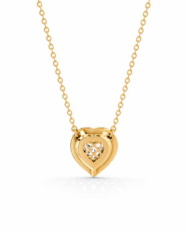 Aveline Beautifull Necklace
