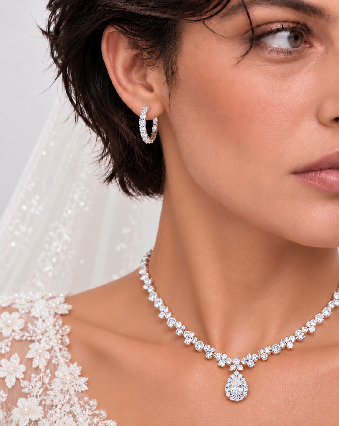 BRIDAL