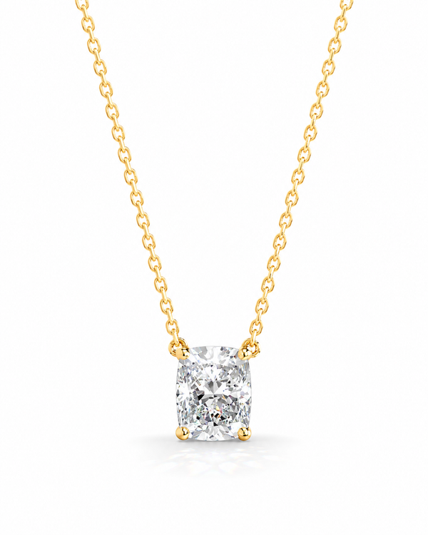Lunessa Cove Necklace