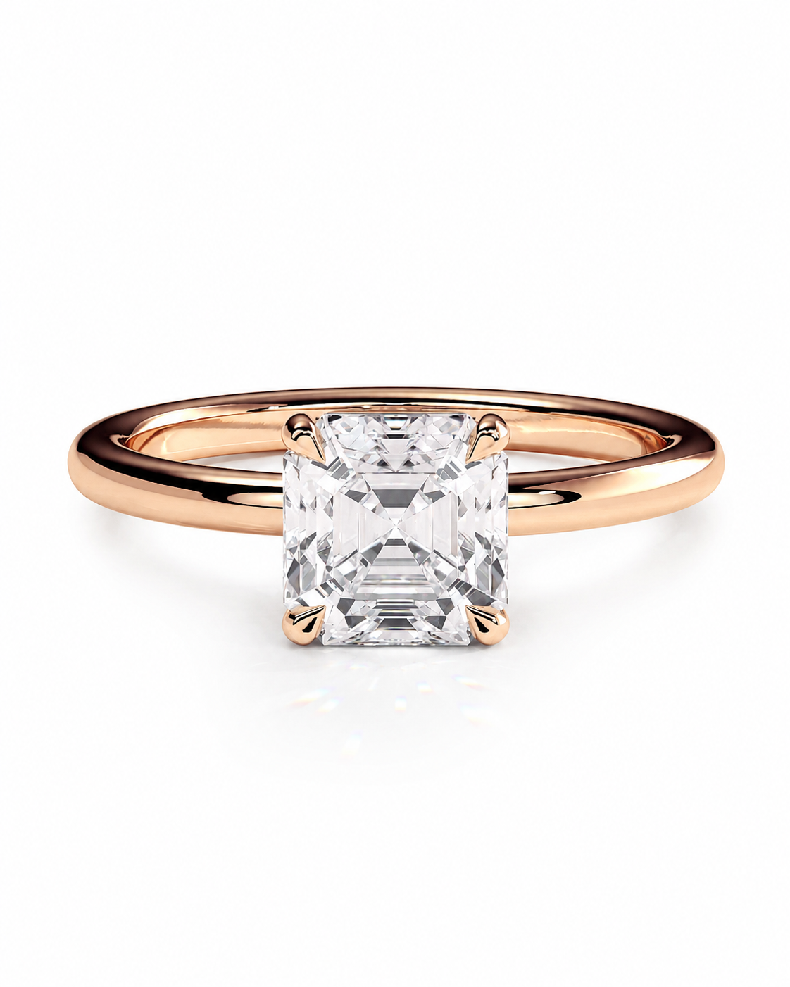 color_10K_RG, color_14K_RG &&