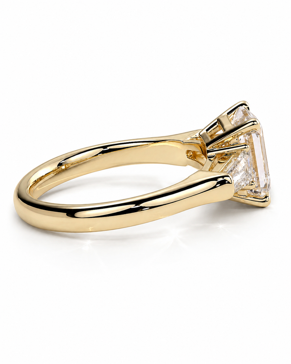 color_10K_YG, color_14K_YG &&