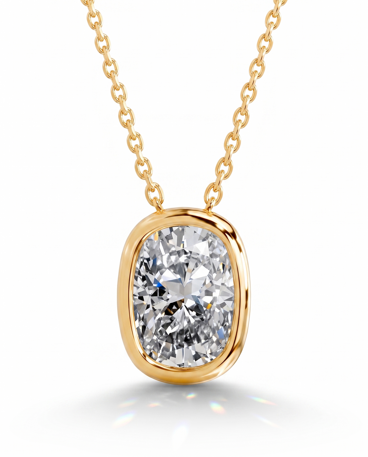 Verelle Cove Pendant