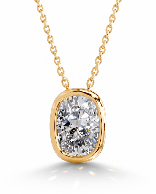 Verelle Cove Pendant