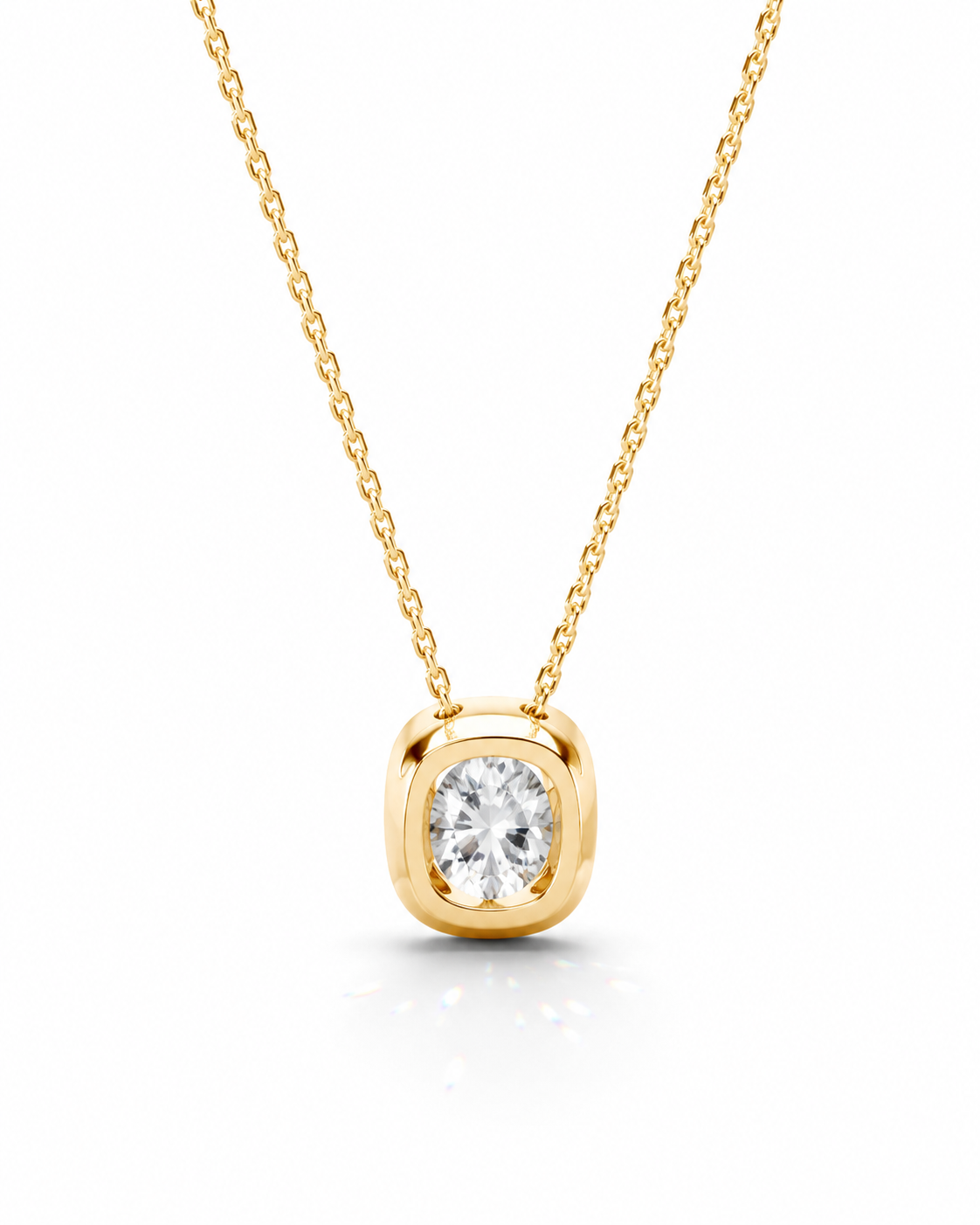 Verelle Cove Pendant