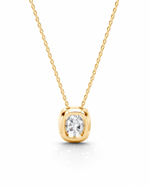 Verelle Cove Pendant
