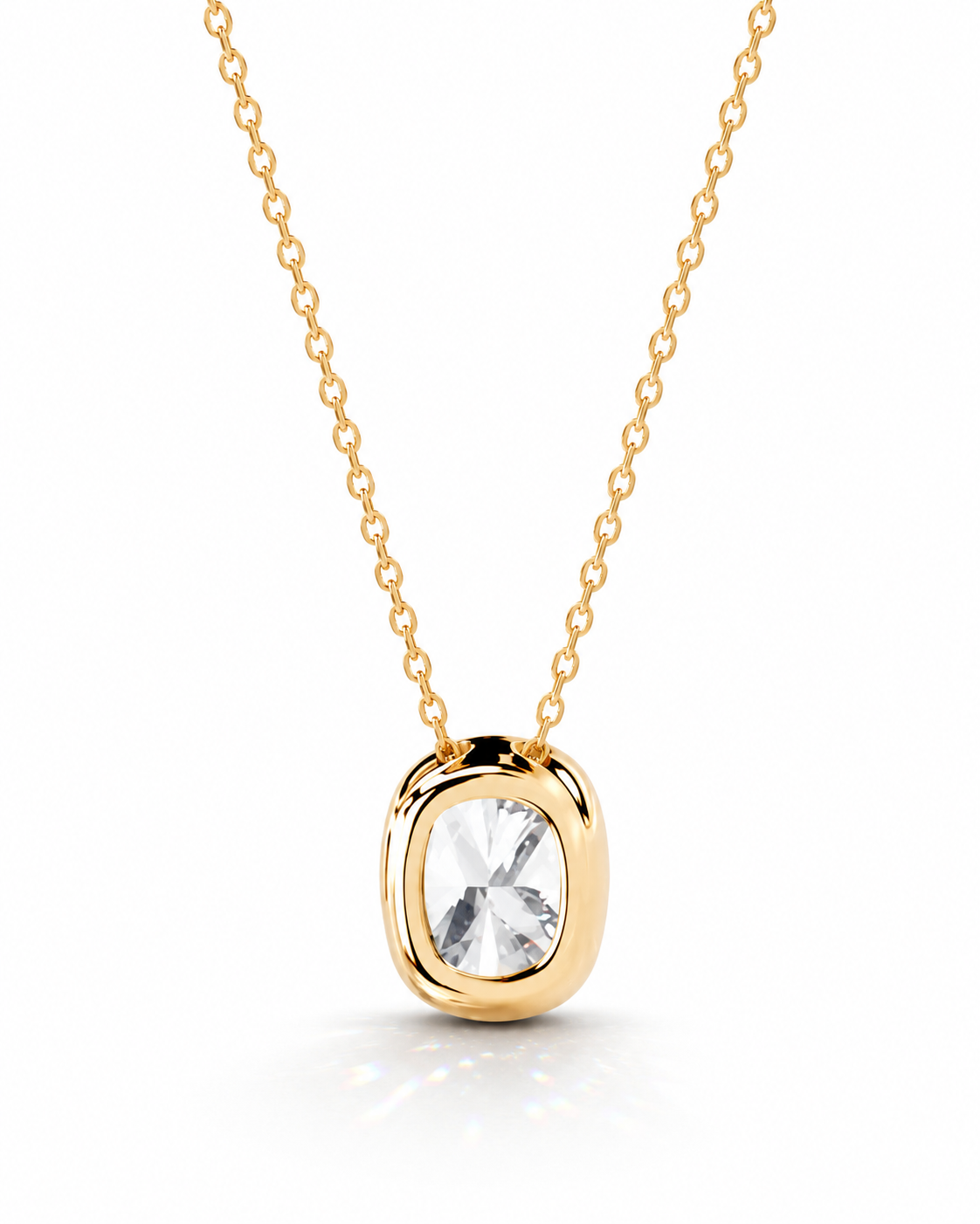 Verelle Cove Pendant