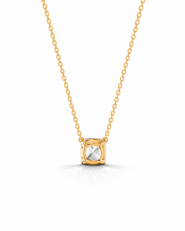 Aveline Whisper Necklace