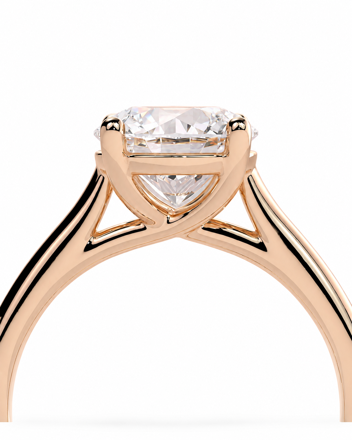 color_10K_RG, color_14K_RG &&	