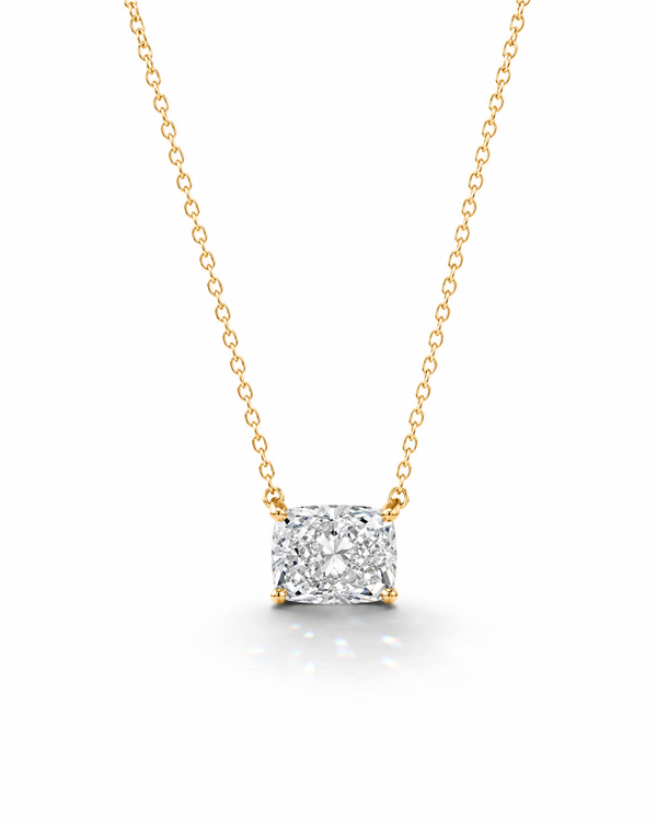 Calista Haven Necklace