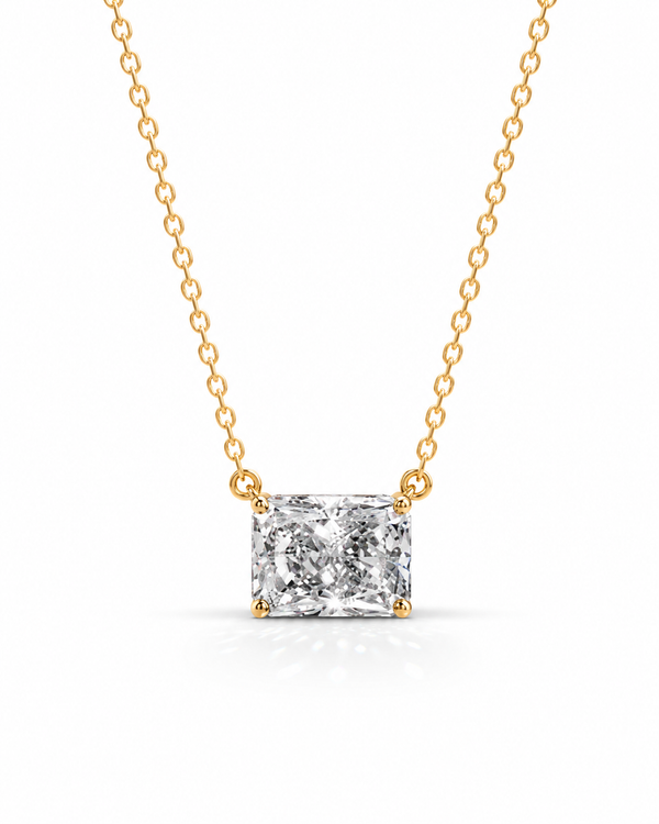 Velorien Grace Necklace