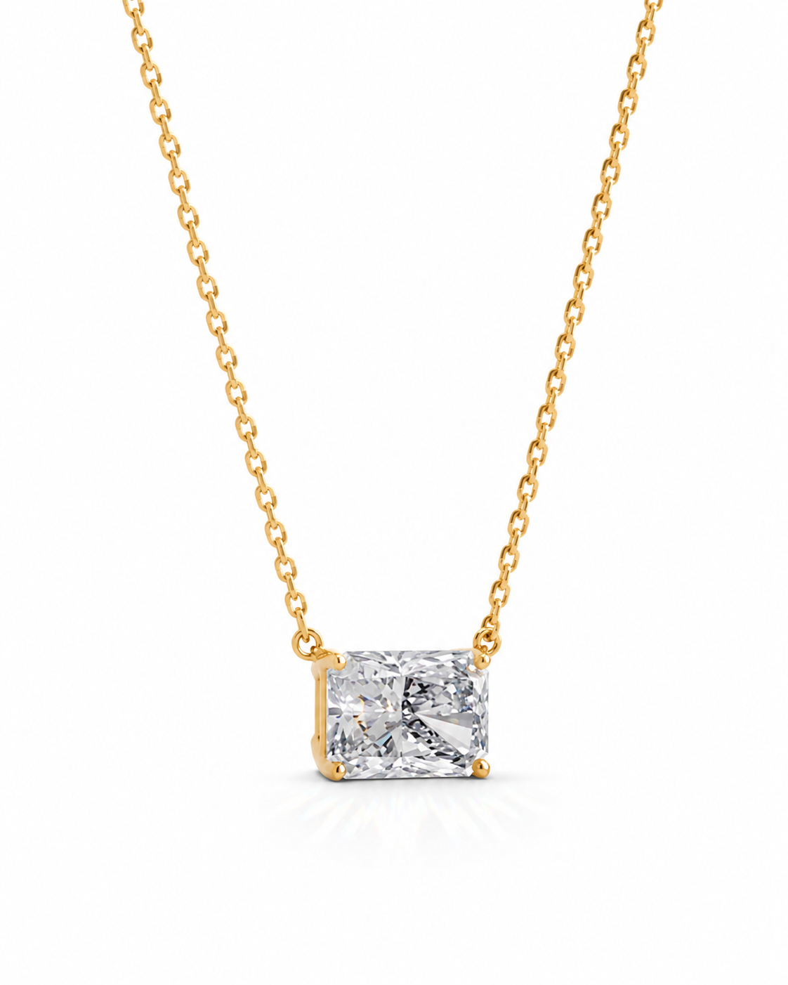 Velorien Grace Necklace