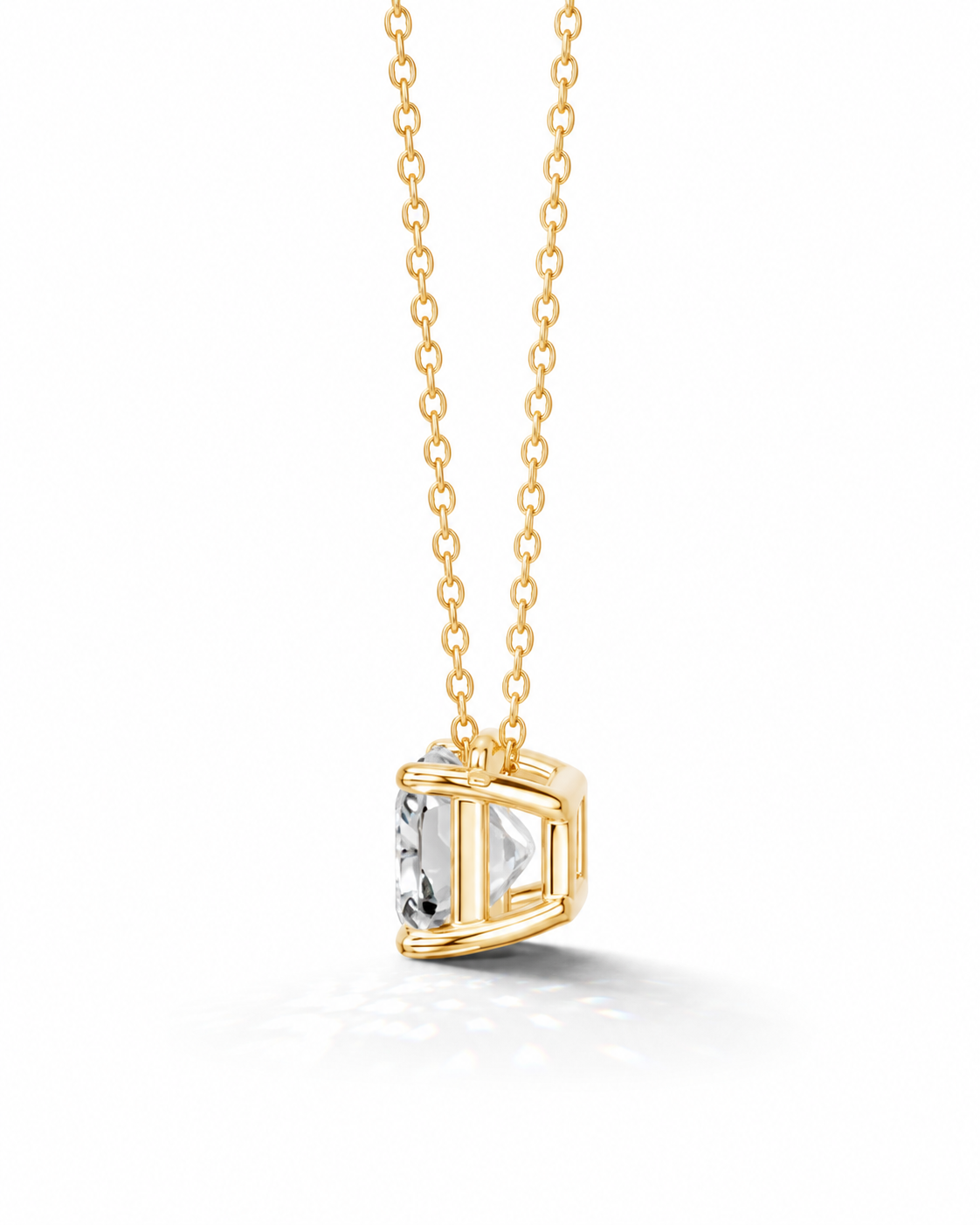 Velorien Grace Necklace