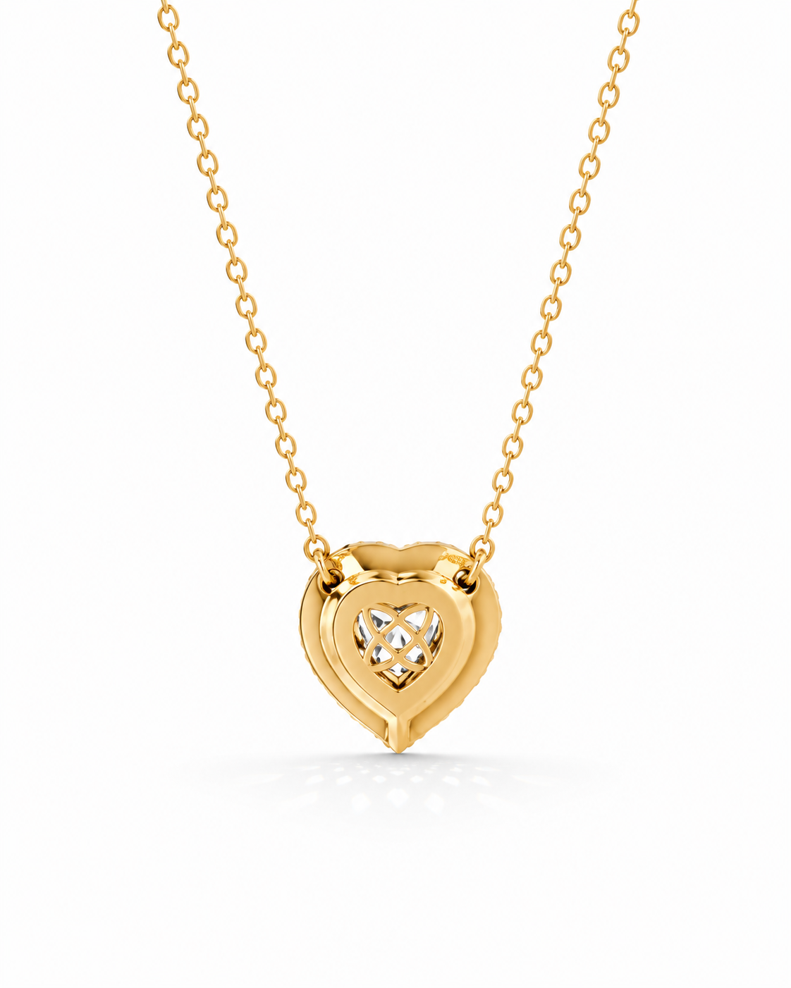 Aveline Beautifull Necklace
