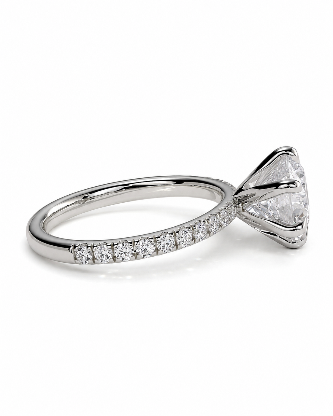color_925_SIL,color_935_ARG,color_10K_WG, color_14K_WG &&
Diamond ring with a white gemstone on a white background