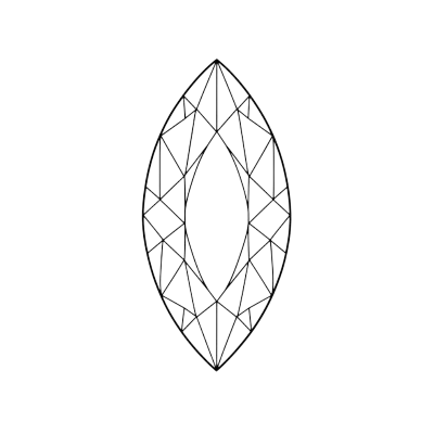 MARQUISE