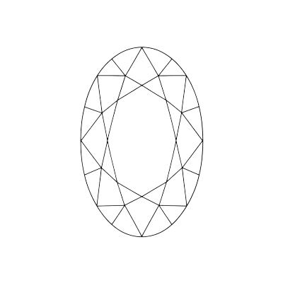 OVAL