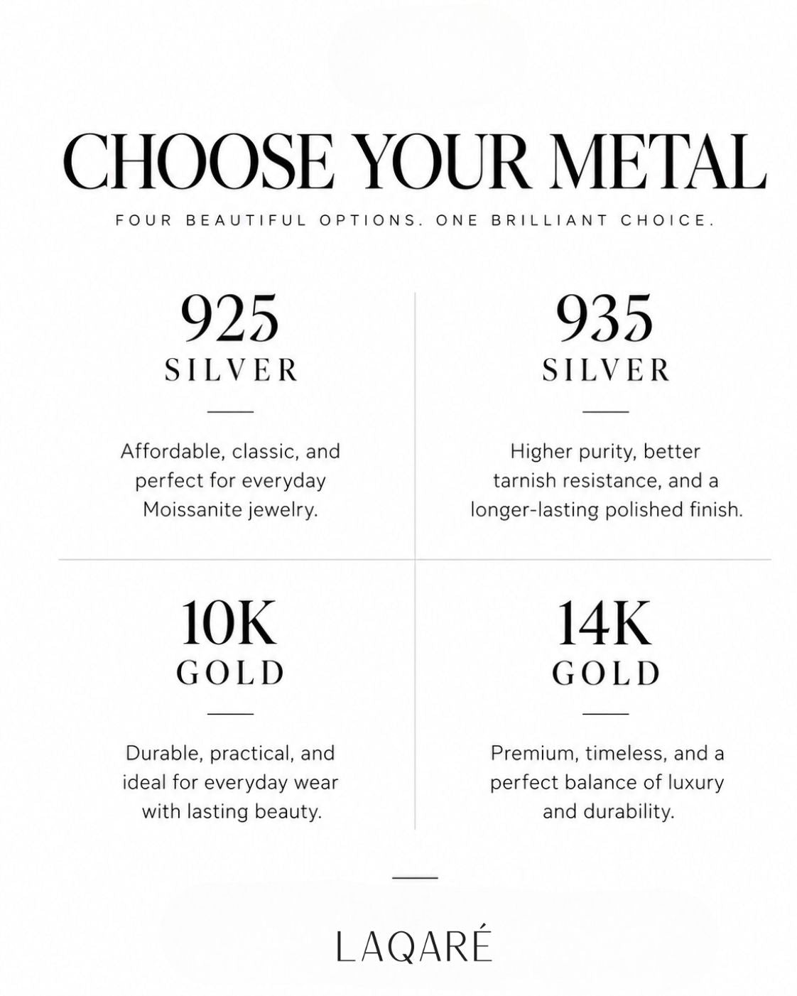 color_925_SIL,color_935_ARG,color_10K_WG, color_14K_WG &&
