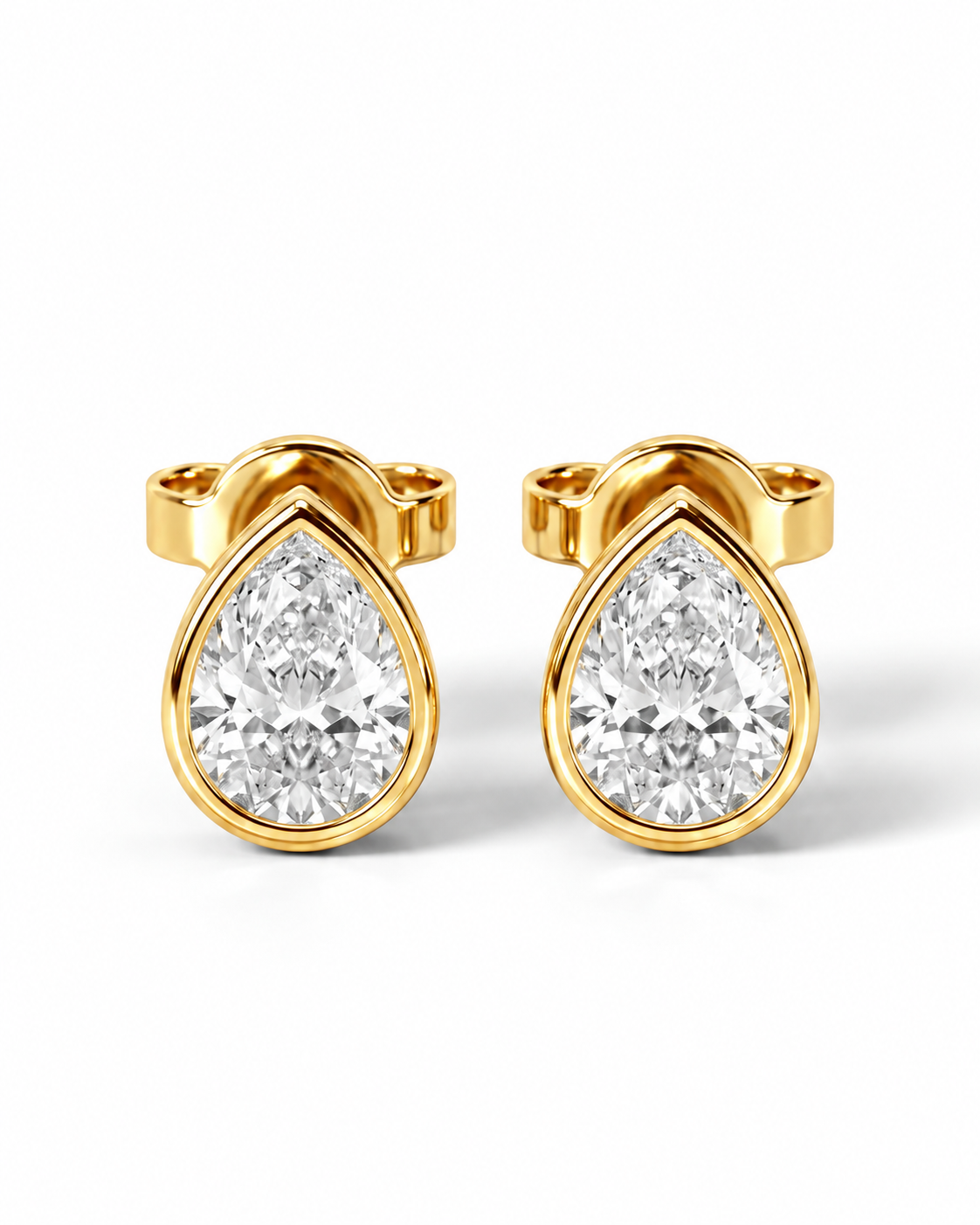 color_10K_YG, color_14K_YG &&