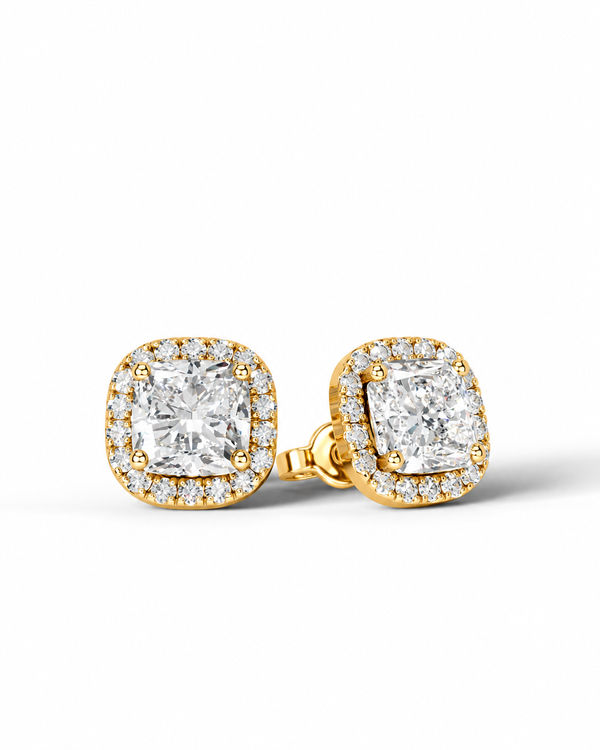 color_10K_YG, color_14K_YG &&