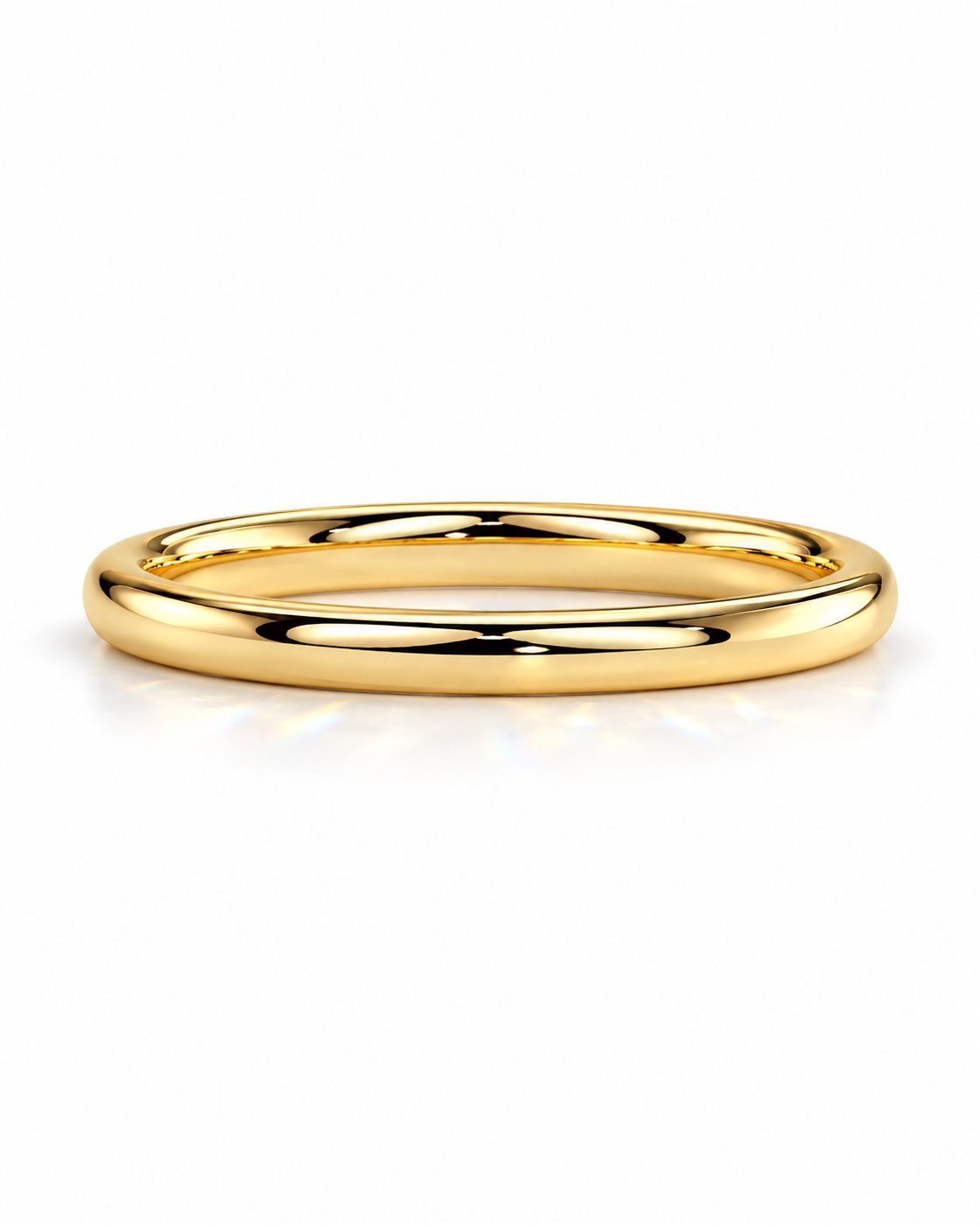 Serenelle Pure Arc Band