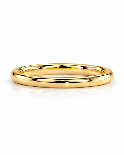 Serenelle Pure Arc Band