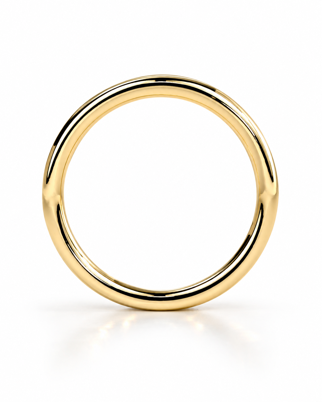 Serenelle Pure Arc Band