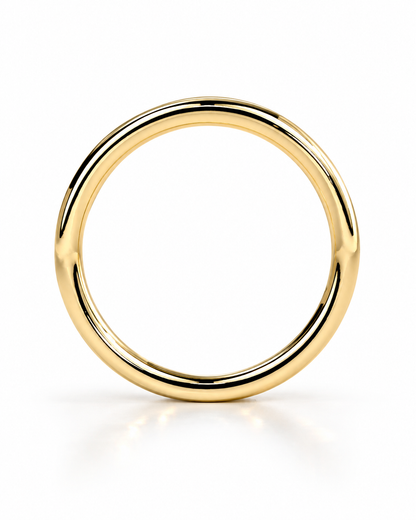 Serenelle Pure Arc Band
