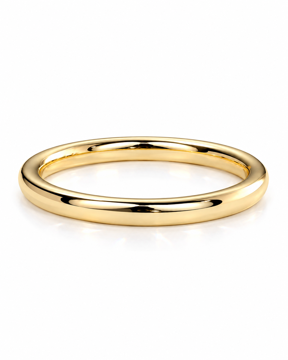 Serenelle Pure Arc Band