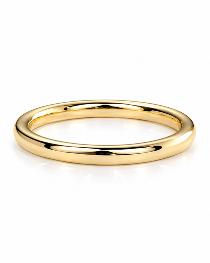 Serenelle Pure Arc Band