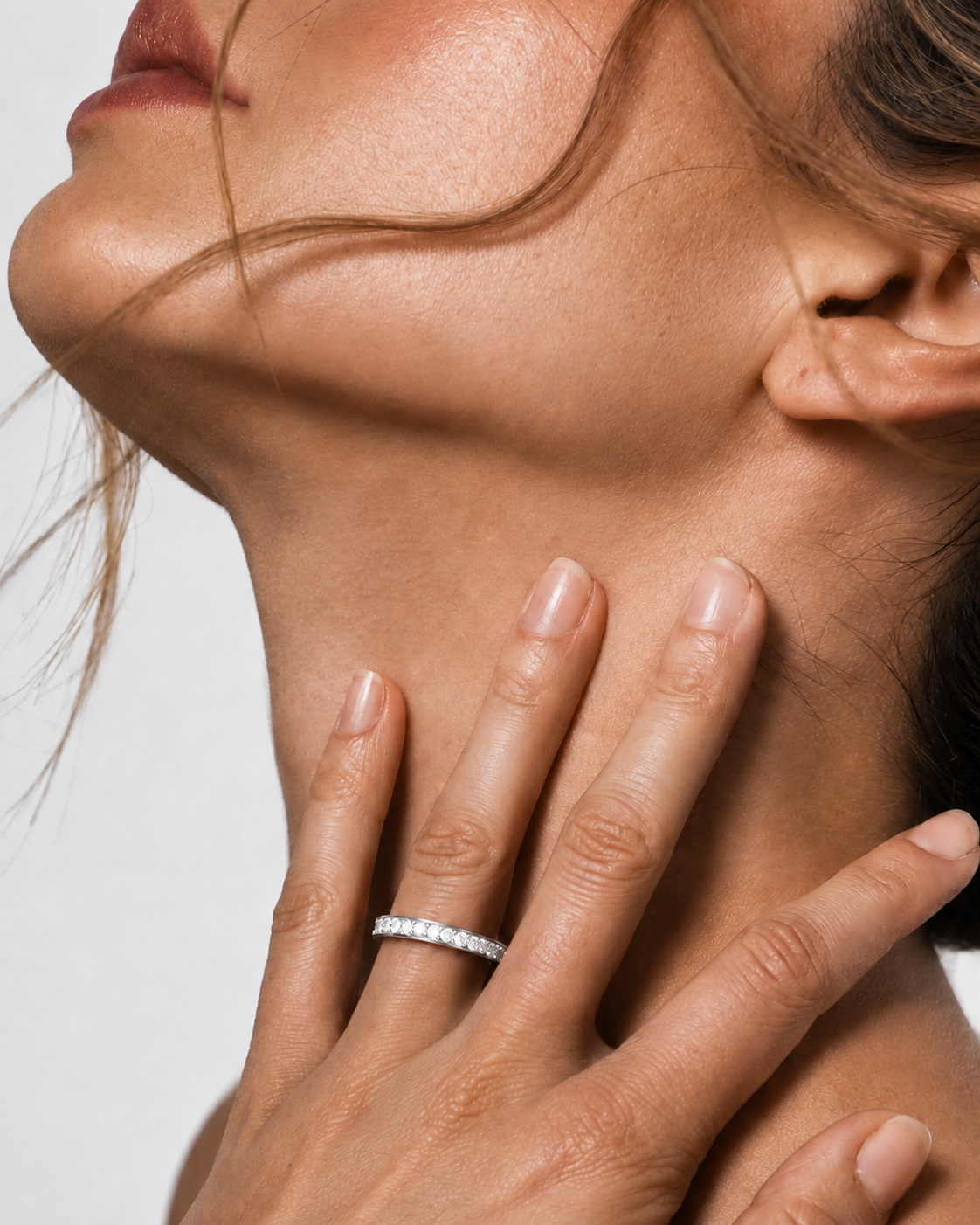 color_925_SIL,color_935_ARG,color_10K_WG, color_14K_WG &&