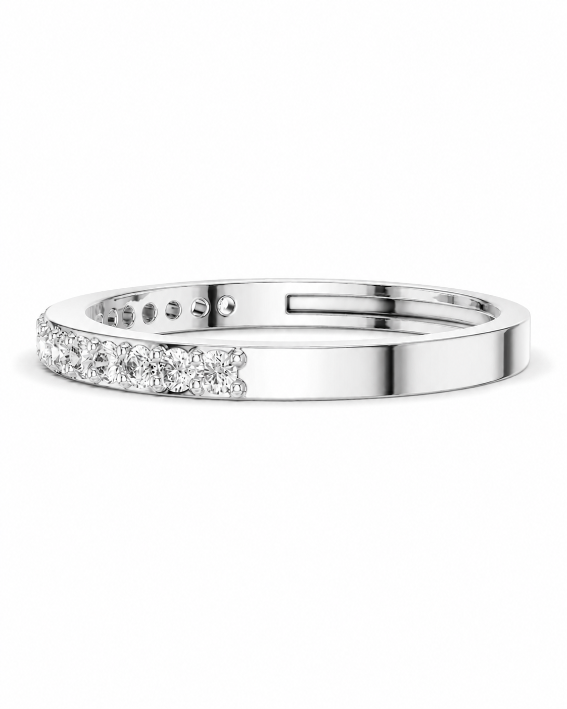 color_925_SIL,color_935_ARG,color_10K_WG, color_14K_WG &&