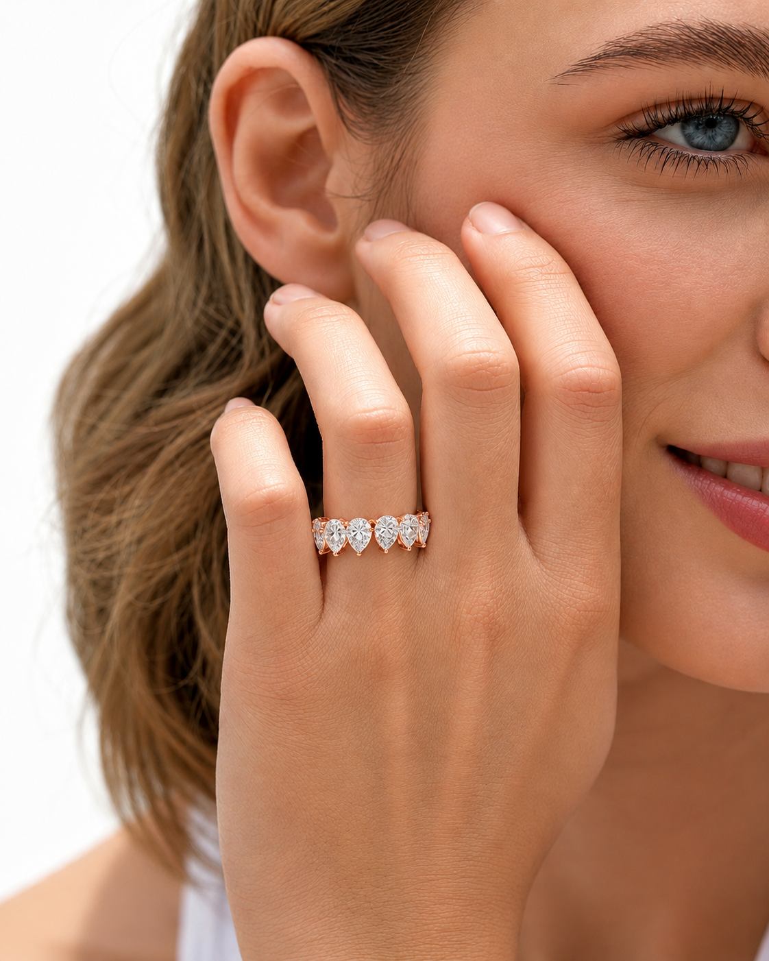 color_10K_RG, color_14K_RG &&