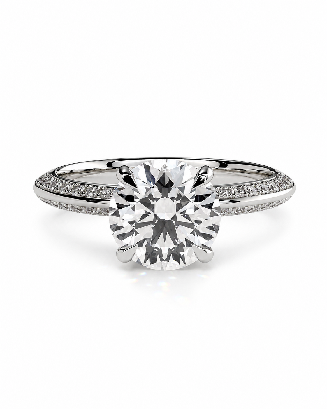 color_925_SIL,color_935_ARG,color_10K_WG, color_14K_WG &&