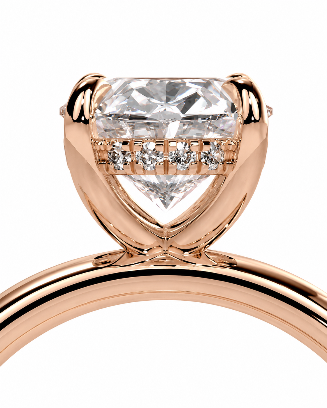 color_10K_RG, color_14K_RG &&
