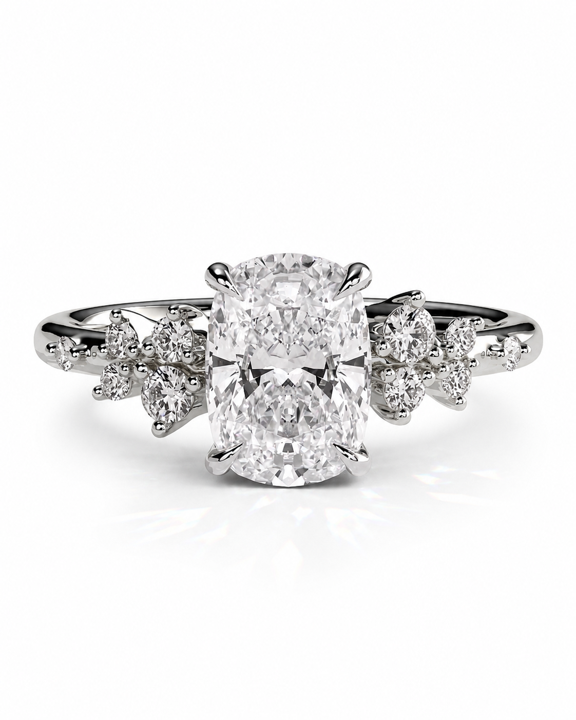 color_925_SIL,color_935_ARG,color_10K_WG, color_14K_WG &&