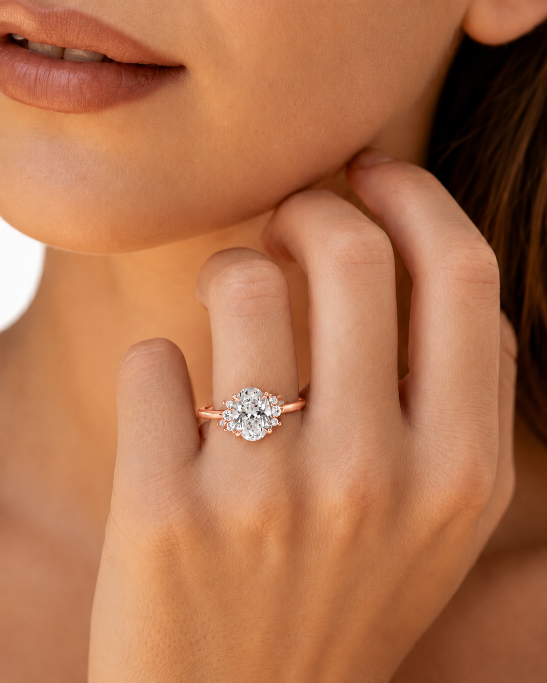 color_10K_RG, color_14K_RG &&