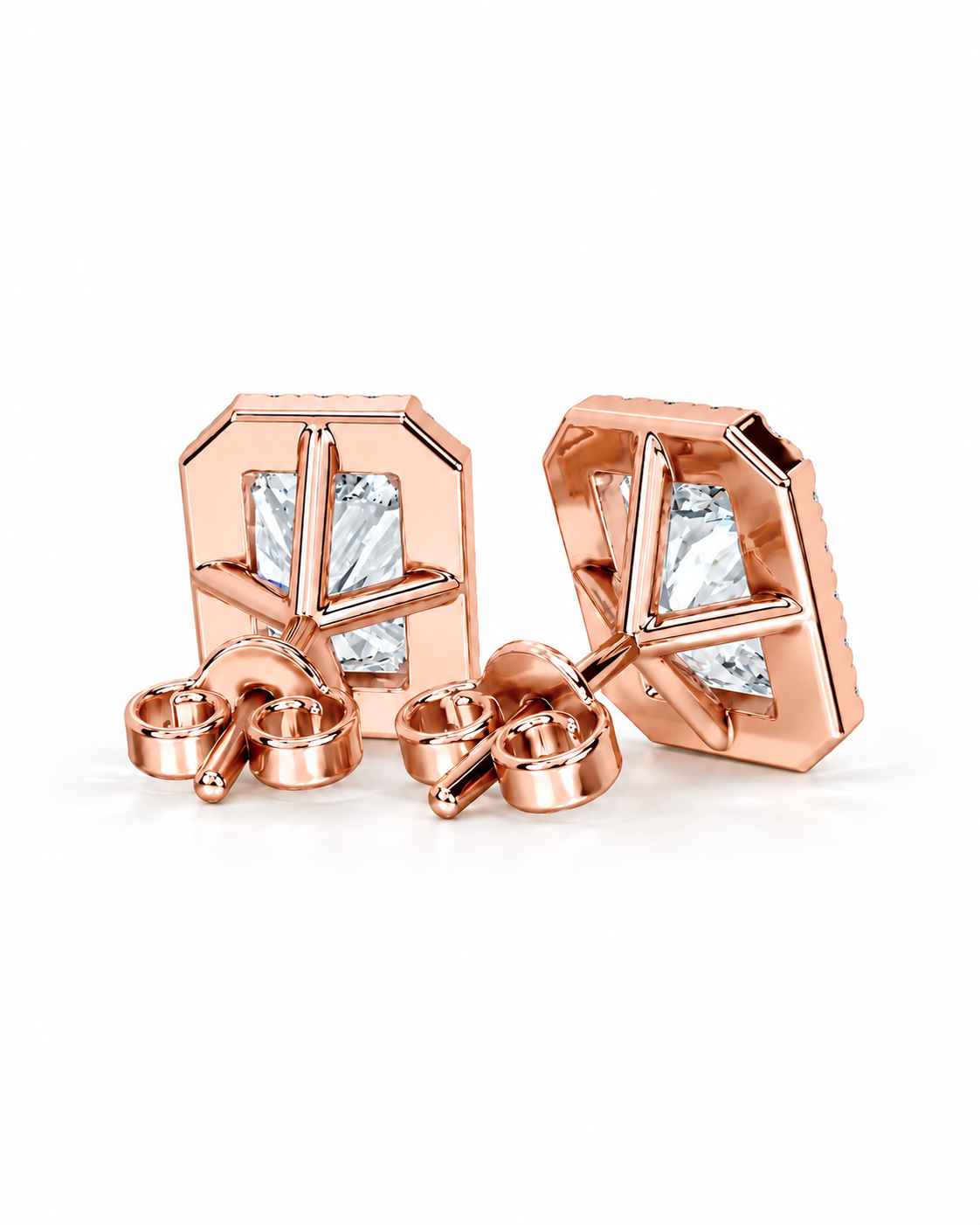 color_10K_RG, color_14K_RG &&