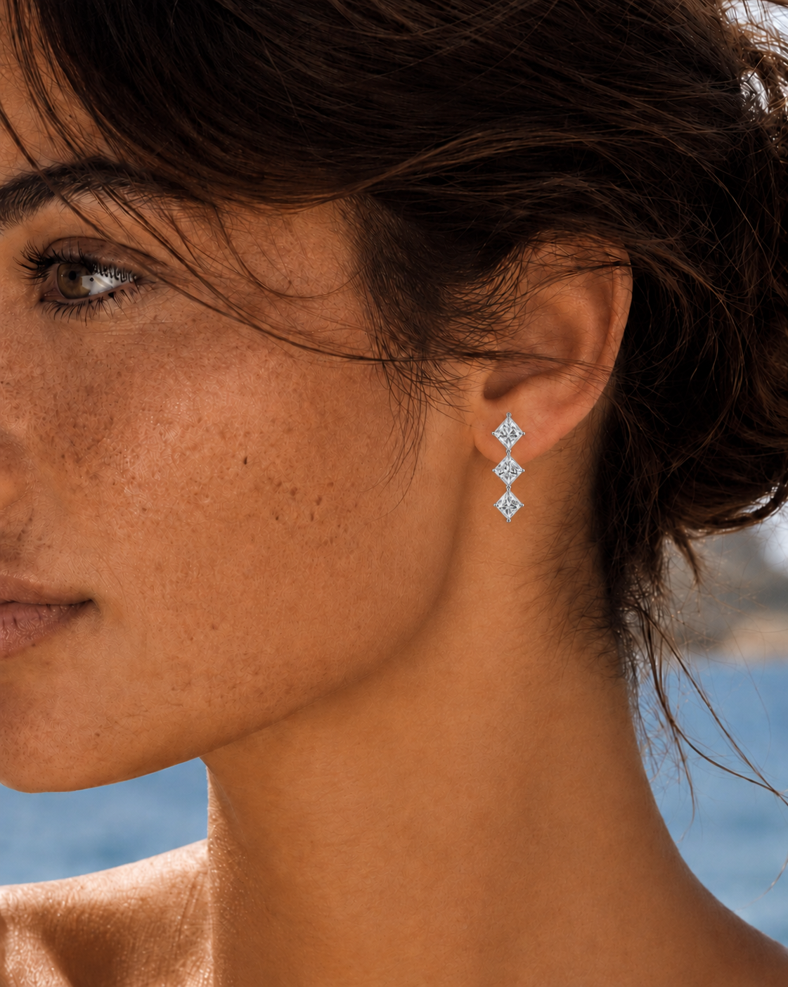 color_925_SIL,color_935_ARG,color_10K_WG, color_14K_WG &&
