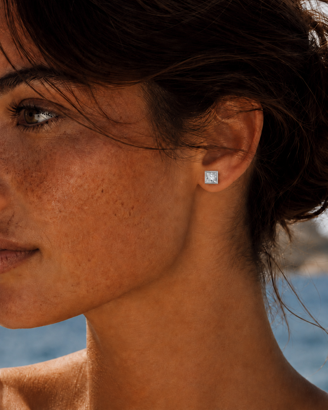 color_925_SIL,color_935_ARG,color_10K_WG, color_14K_WG &&