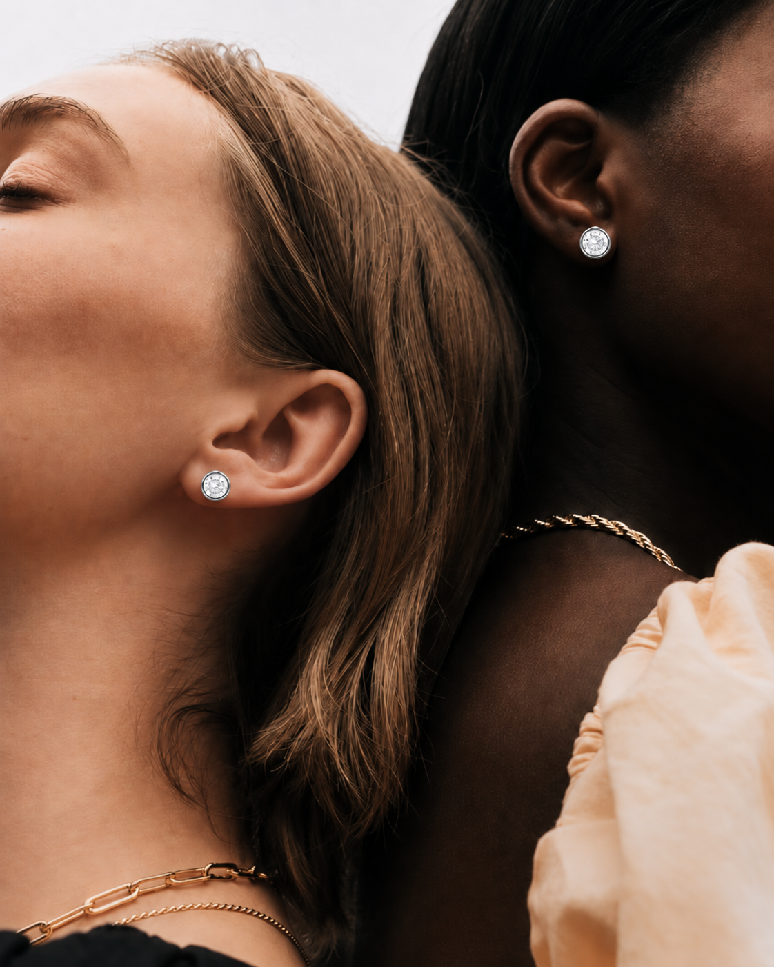 color_925_SIL,color_935_ARG,color_10K_WG, color_14K_WG &&