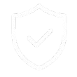 CERTIFIED QUALITY