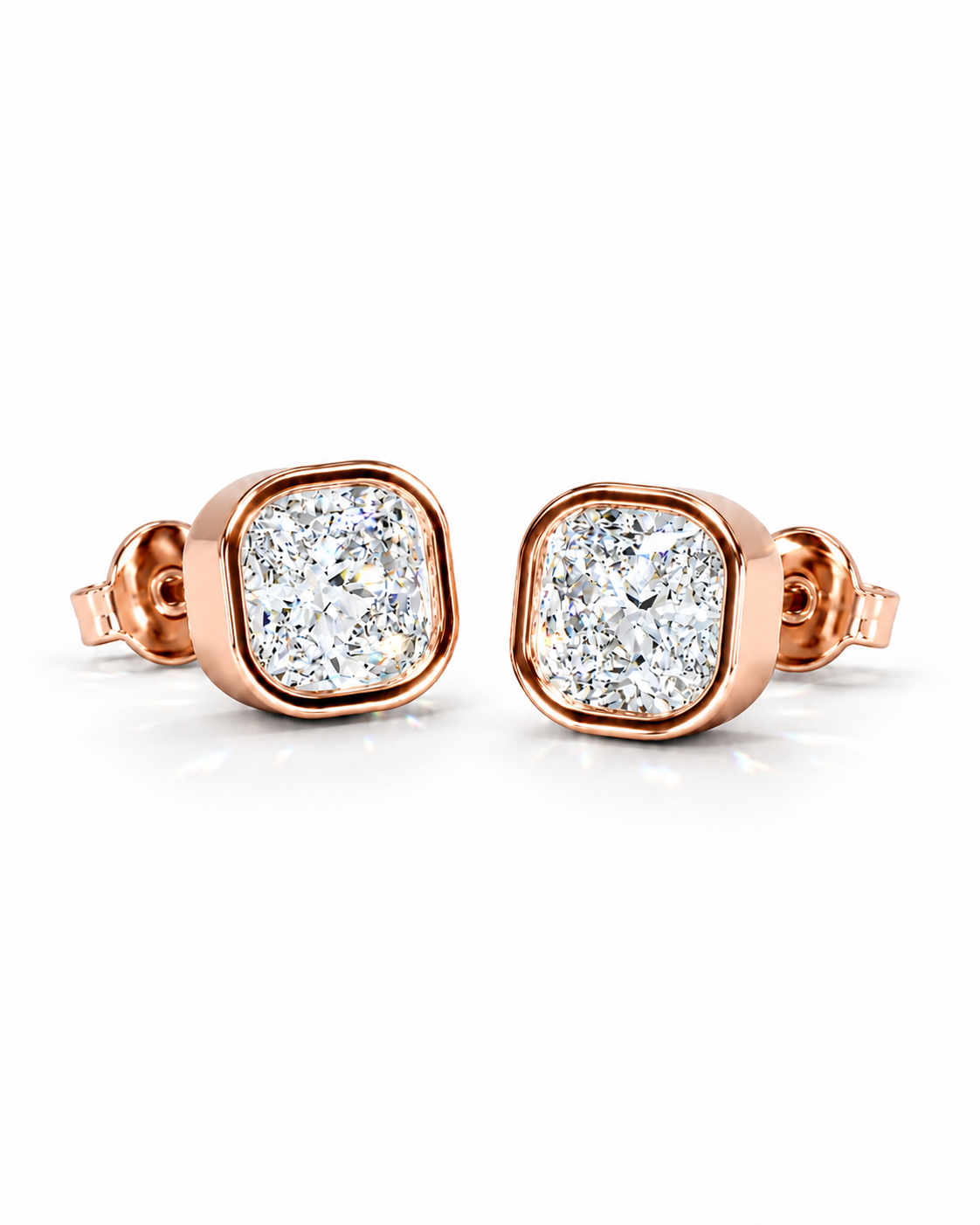 color_10K_RG, color_14K_RG &&
