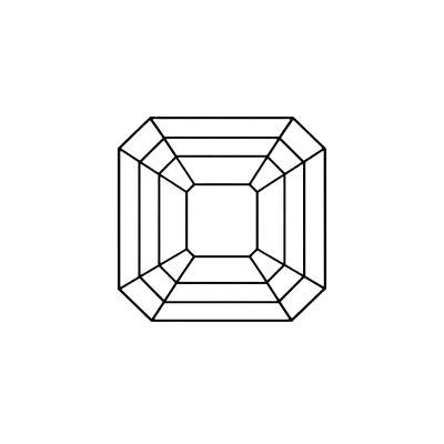 Asscher